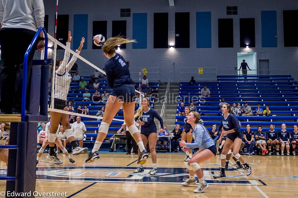 VVB vs StJoeseph  8-22-17 278.jpg